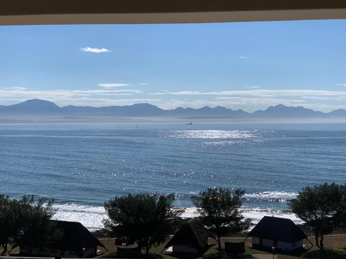 Sea-View Nautica @ Mossel Bay 아파트 외부 사진