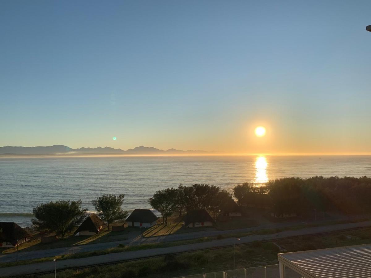 Sea-View Nautica @ Mossel Bay 아파트 외부 사진