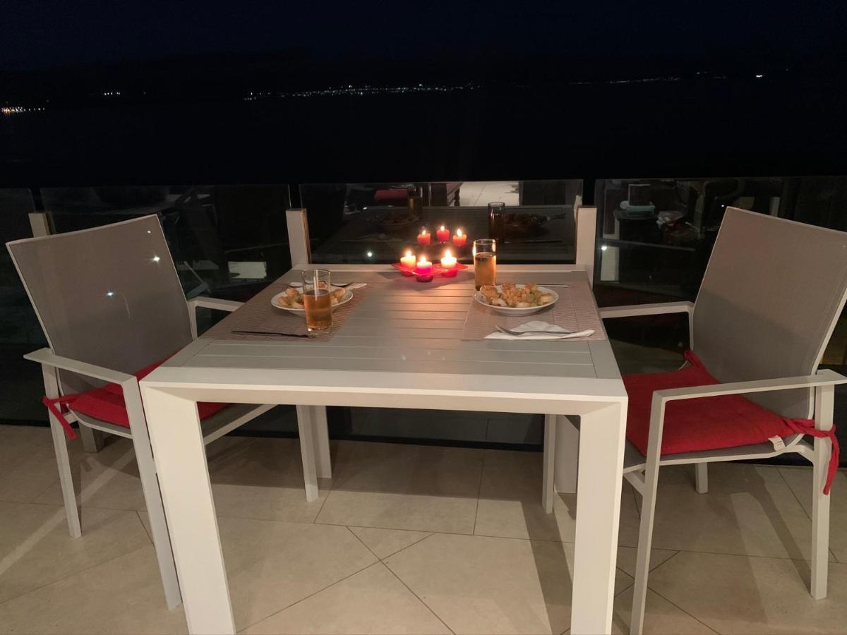 Sea-View Nautica @ Mossel Bay 아파트 외부 사진