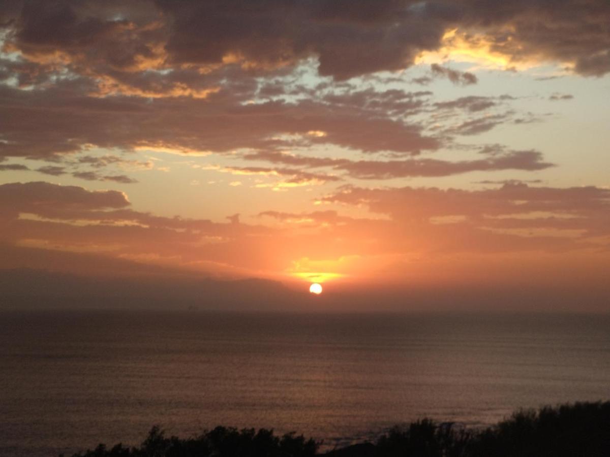 Sea-View Nautica @ Mossel Bay 아파트 외부 사진