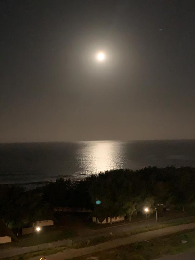 Sea-View Nautica @ Mossel Bay 아파트 외부 사진